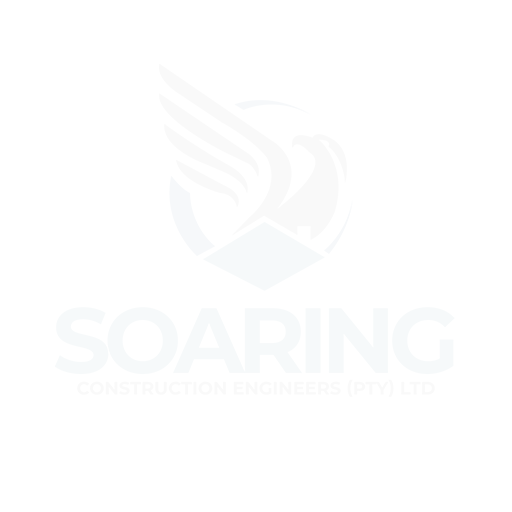 Soaring